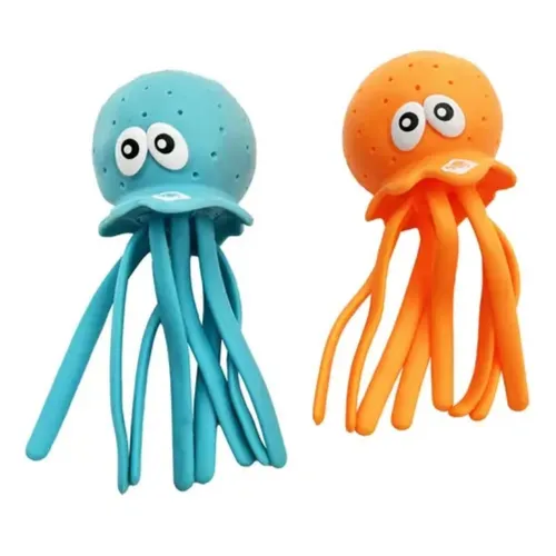 Produktbild Schildkröt Octo Buddies - 2er Set