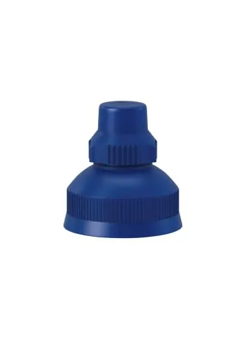 Getränkedeckel von Fizzii