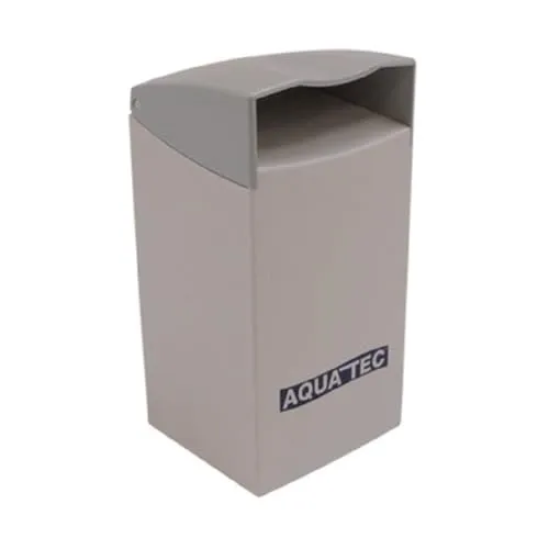 Akku für Badewannenlifter AQUATEC Beluga/Elan