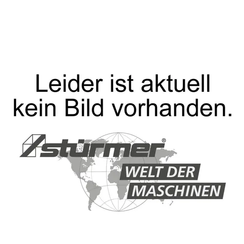 Optimum Magnetband MB-1100, 3383978 - Sonstige, hochwertiges Magnetband für vielseitige Anwendungen, ideal für kreative Projekte und Organisation.