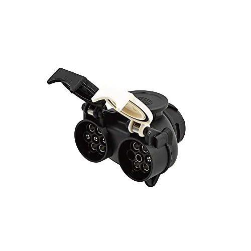 Hella Adapter 8JA 179 368-001
