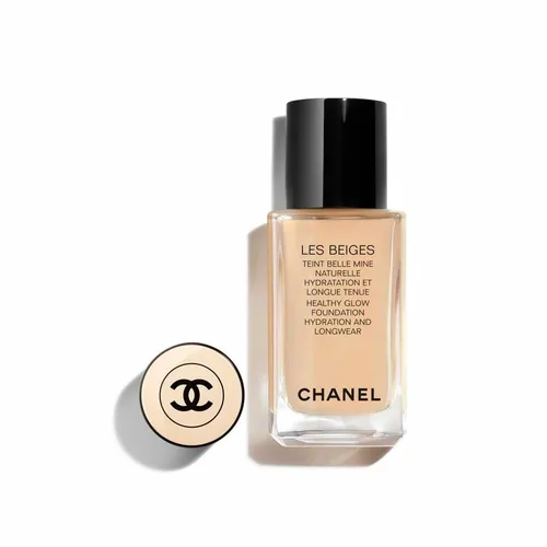 CHANEL Teint von CHANEL