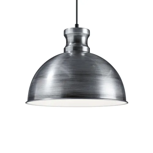 BioGreen Pflanzenlampe