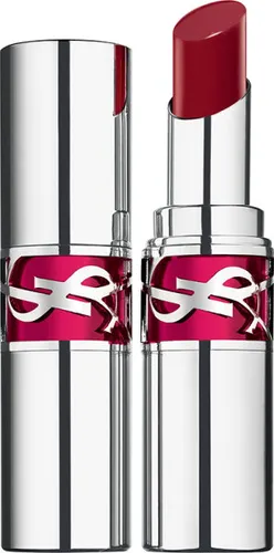 Yves Saint Laurent Loveshine Candy Glaze Pflege 3,2 g von Yves Saint Laurent