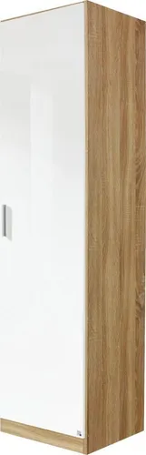 Kleiderschränke Beige von Rauch