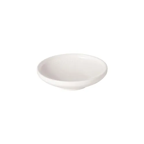 Villeroy & Boch Afina Dessertschale 6er Set - Elegante Dessertschalen aus Premium Porzellan, Ø 13,1 cm, spülmaschinen- und mikrowellensicher – ideal für stilvolle Dessertpräsentationen.