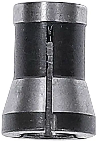 Bosch Accessories Spannhülse für Handfräser 2608570066