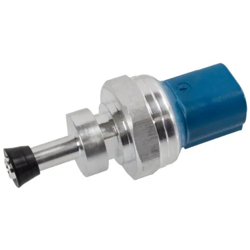 Febi Bilstein Abgasdrucksensor 173118 von febi