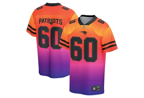 Footballtrikot FANATICS 