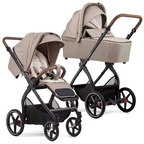 Babywannen von Gesslein