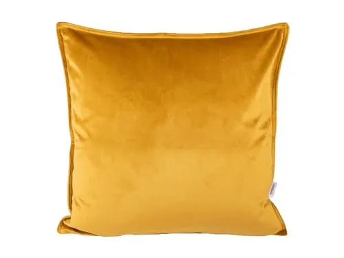 beties in gelb von beties