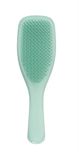 Tangle Teezer The Ultimate Detangler Fine & Fragile Dark Teal 1 Stk. Haarbürste