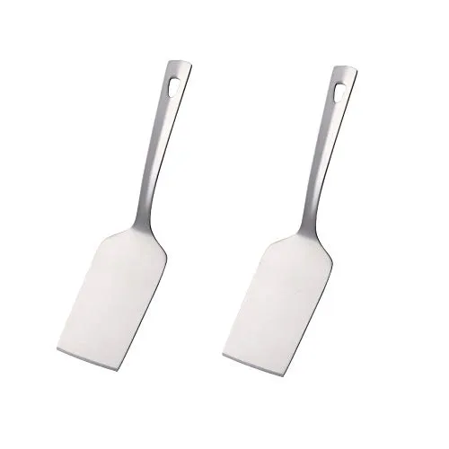 Tortenheber von SBOMHS