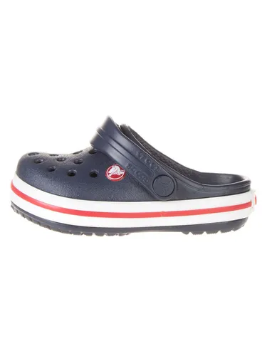 Clog CROCS 