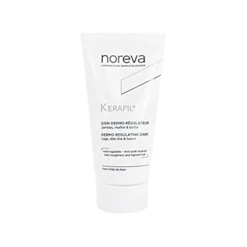 Produktbild Noreva Kerapil 75 ML