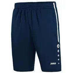 JAKO Herren Trainingsshort Active von JAKO