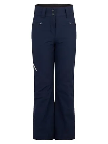 ZIENER Kinder Hose ALIN jun