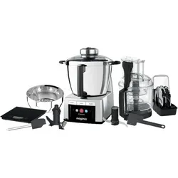 Magimix Cook Expert Chrom 18900NL