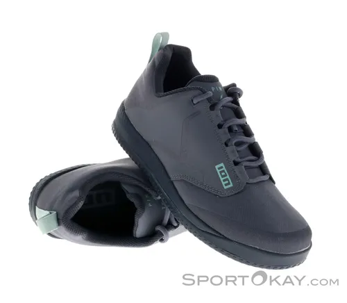 ION Scrub Herren MTB Schuhe von ION