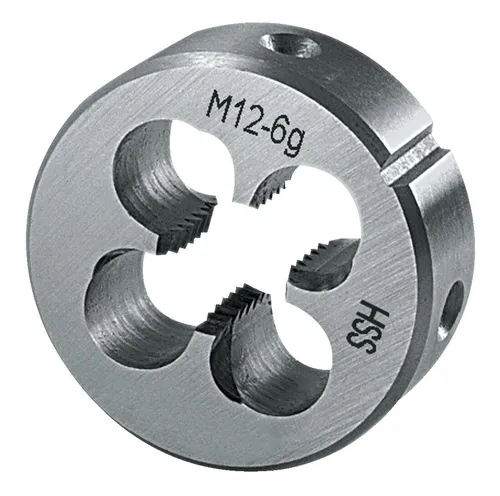 Forum Schneideisen EN22568 HSS M 7 von Forum