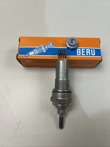 BORG WARNER (BERU) GH 359 Glühkerze