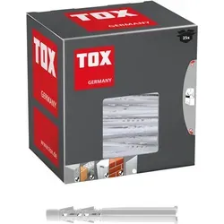 Tox von TOX