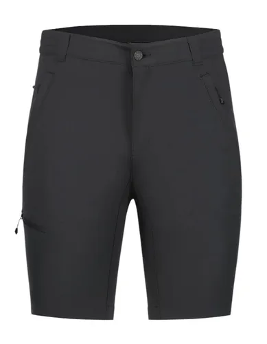 Icepeak Berwyn Short Herren von Icepeak