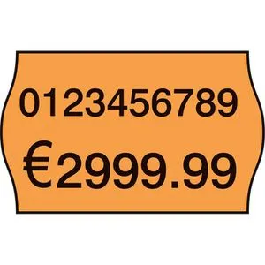 Böttcher Schreibwaren von Böttcher