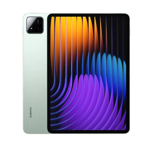 Xiaomi Pad 7 von Xiaomi