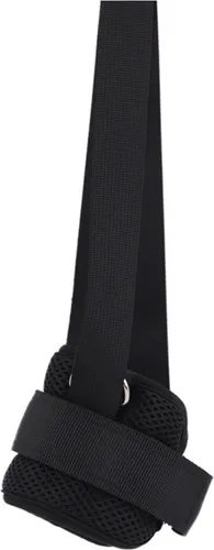 Nespresso LOOP Lungo Tassen (2 x 180 ml)