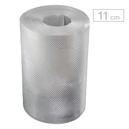 Produktbild Hi-Tools Hair Grip Strähnen-Alufolie Plus 11 cm