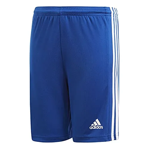 adidas Performance Sporthose adidas Performance Squadra 21 Short Kids Shorts Squadra