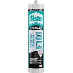 Sanitär F101 Manhatten 300ml L21mh - Sista