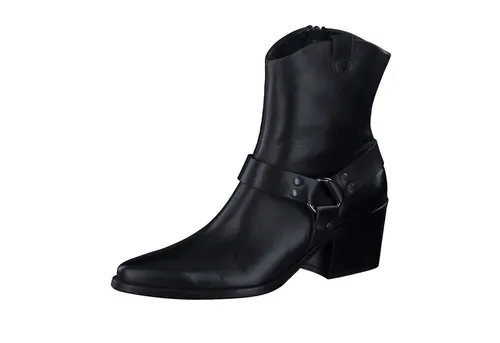 Paul Green Stiefelette