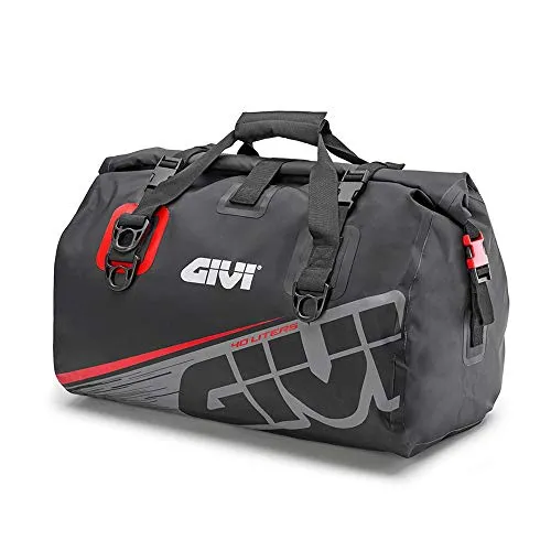 Easy-T Waterproof Gepäckrolle 40 L von GIVI