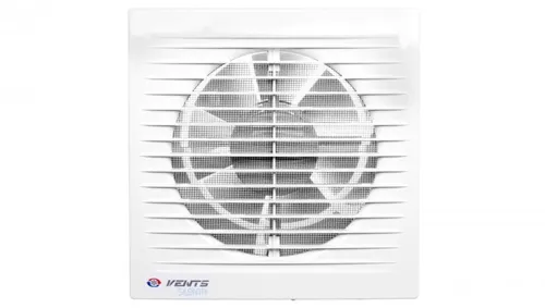 Wentylator osiowy fi 150 230V 20W von vents group