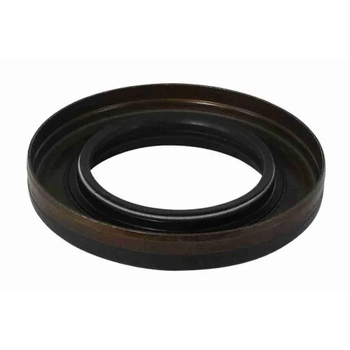 Produktbild Vaico Wellendichtring, Kurbelwelle Original VAICO Qualität V20-1984