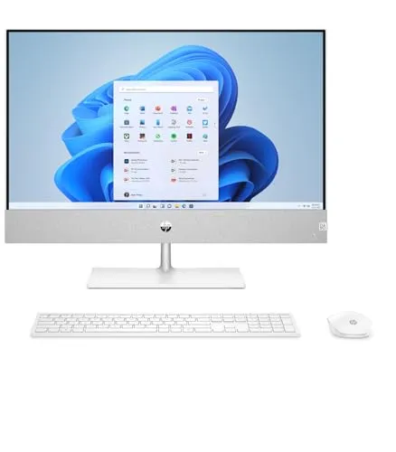 PCs bis 1300 Euro von HP