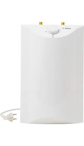 Produktbild BOSCH Elektro-Heizkessel TH 3500 12 kW wandhängend