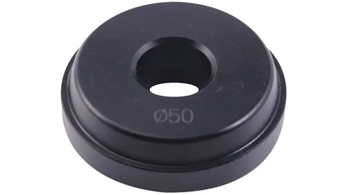Bikeservice Adapter Adapter BST 50mm f BSD98940