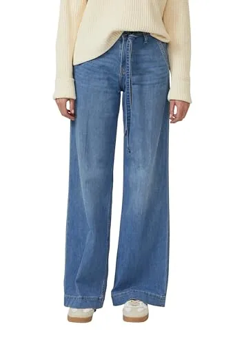 s.Oliver Jeans Suri von s.Oliver