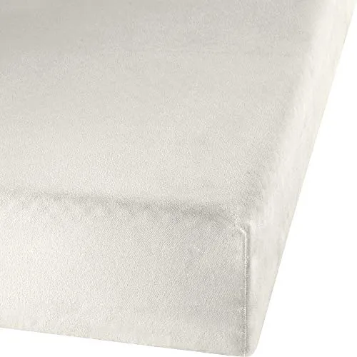 Erwin Müller Spannbettlaken 