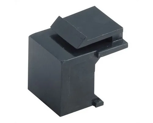 Bachmann Keystone Blindstecker Stromadapter, 917.057