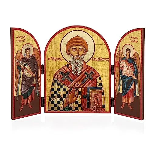 Poster & Bildende Kunst Rot von NKlaus