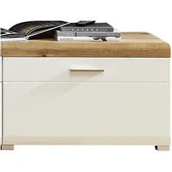 Stella Trading Fun Plus Unterteil Weiss von Innostyle