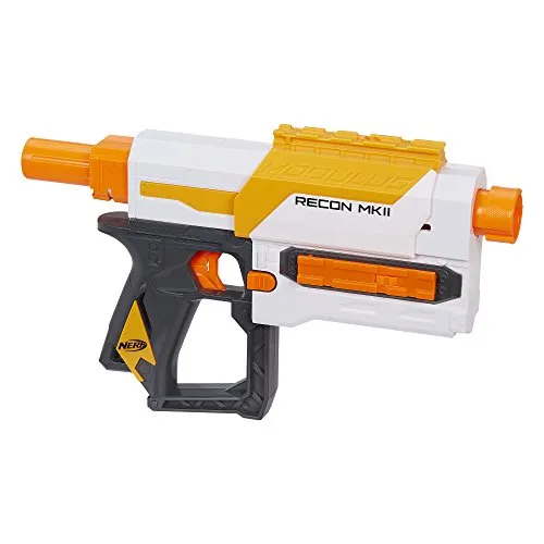 Hasbro Nerf Modulus Recon MKII Core, Spielzeugblaster-Zubehör