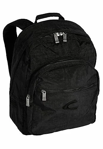 Camel Active Journey Rucksack 