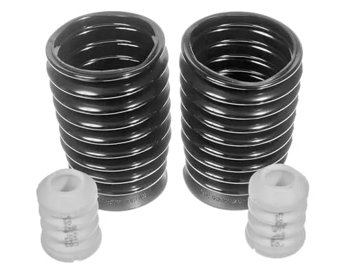 Meyle Staubschutzsatz, Stoßdämpfer MEYLE-ORIGINAL-KIT: Better solution for you! 014 032 0092