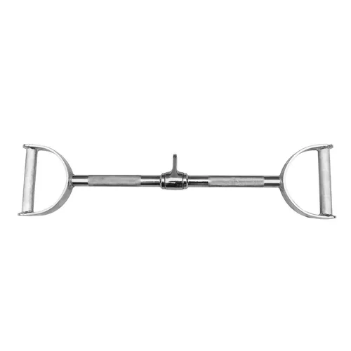 Zubehör für Krafttrainingsgeräte von Sporttrend 24