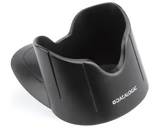 Produktbild Datalogic HLD-G041-BK Barcode-Scanner